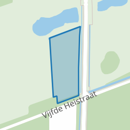 Perceel BHM00-C-1368