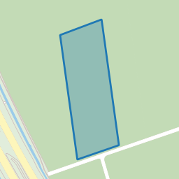 Perceel BHM00-C-1373