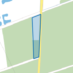 Perceel BHM00-C-1376