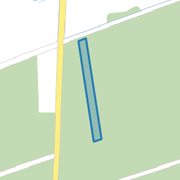 Perceel BHM00-C-1378