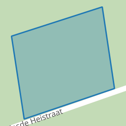 Perceel BHM00-C-1380