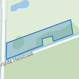 Perceel BHM00-C-1382