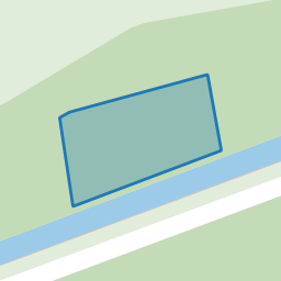 Perceel BHM00-C-1383