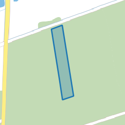 Perceel BHM00-C-1384