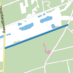 Perceel BHM00-C-1385