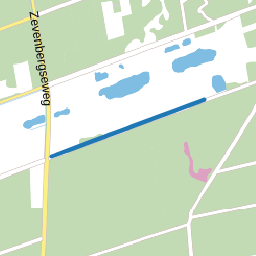 Perceel BHM00-C-1386