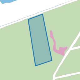 Perceel BHM00-C-1387