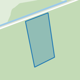 Perceel BHM00-C-1388