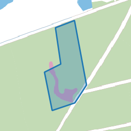 Perceel BHM00-C-1389