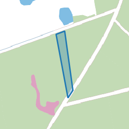 Perceel BHM00-C-1390