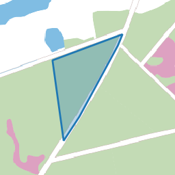 Perceel BHM00-C-1391