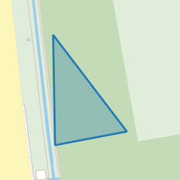 Perceel BHM00-C-1395