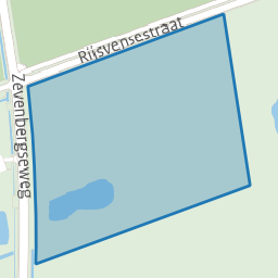 Perceel BHM00-C-1397