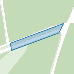 Perceel BHM00-C-1400