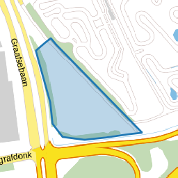 Perceel BHM00-C-1402