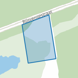 Perceel BHM00-C-1415