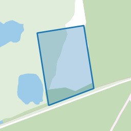 Perceel BHM00-C-1416