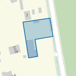 Perceel BHM00-C-1424