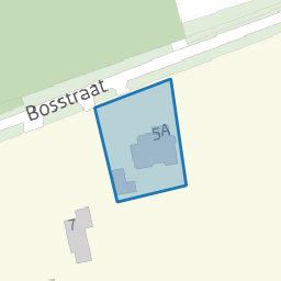 Perceel BHM00-C-1425