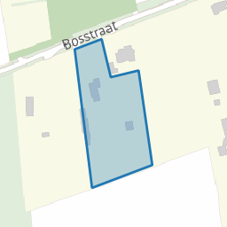 Perceel BHM00-C-1426