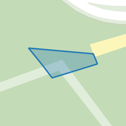 Perceel BHM00-C-1430