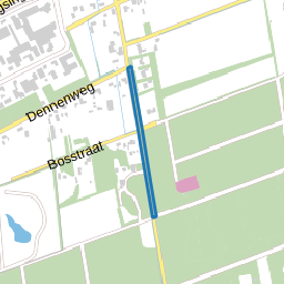 Perceel BHM00-C-1436