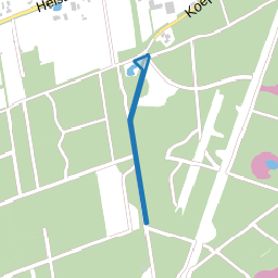 Perceel BHM00-C-1437