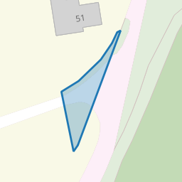 Perceel BHM00-C-1442