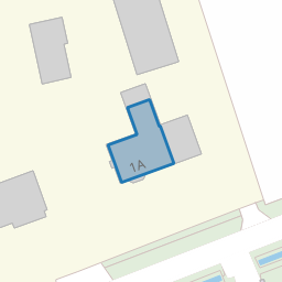 Perceel BHM00-C-1455