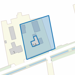 Perceel BHM00-C-1456