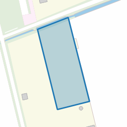 Perceel BHM00-C-1459