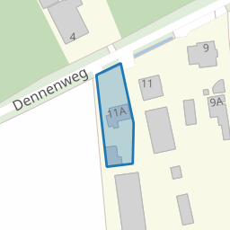 Perceel BHM00-C-1468