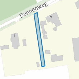 Perceel BHM00-C-1472