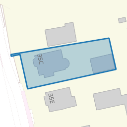 Perceel BHM00-C-1476