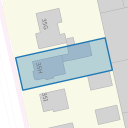 Perceel BHM00-C-1479