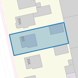 Perceel BHM00-C-1480