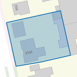 Perceel BHM00-C-1482