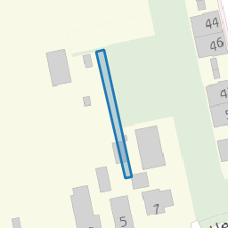 Perceel BHM00-C-1486