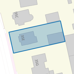 Perceel BHM00-C-1487