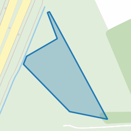 Perceel BHM00-C-1494