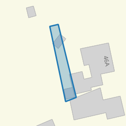 Perceel BHM00-C-1502