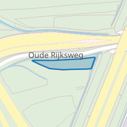 Perceel BHM00-C-1509