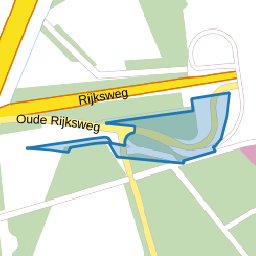 Perceel BHM00-C-1512