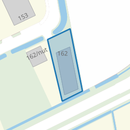 Perceel BHM00-C-1522