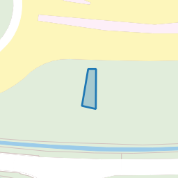 Perceel BHM00-C-1533