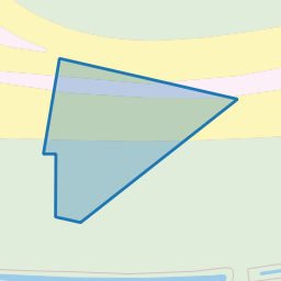 Perceel BHM00-C-1534