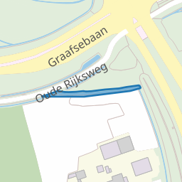 Perceel BHM00-C-1535