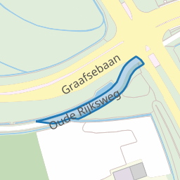 Perceel BHM00-C-1536