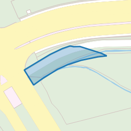 Perceel BHM00-C-1538