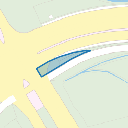 Perceel BHM00-C-1539